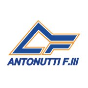 Logo Antonutti Flli Srl