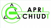 Logo Apri Chiudi di OTR holding Srls