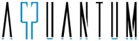 Logo Aqquantum srl