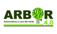 Logo Arbor 4 0 srls 