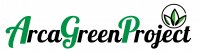 Logo ArcaGreenProject