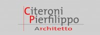 Logo Arch Citeroni Pierfilippo