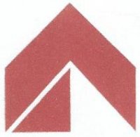 Logo Archedil