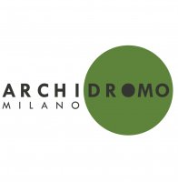 Logo Archidromo