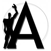 Logo Architetto Chiara Affabile