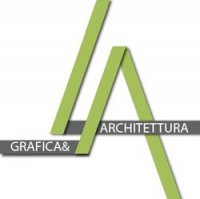 Logo Architetto Lorenzo Ardito 
