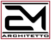 Logo Architetto Marra Enrico