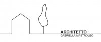 Logo ArchitetturaMastroleo