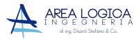 Logo Area Logica Ingegneria