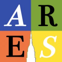 Logo Ares