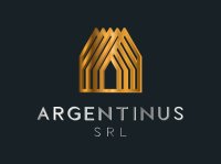 Logo Argentinus srl