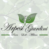 Logo Arpesi giardini