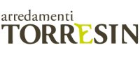 Logo Arredamenti Torresin