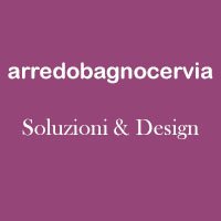 Logo ArredoBagnoCervia