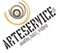 Logo Arte Service di Vincenzo De Palma
