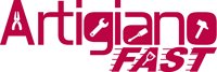 Logo Artigiano Fast