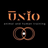 Logo Asd Unio Animal and Human Training