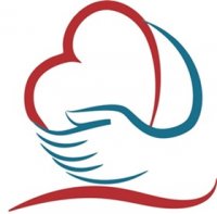 Logo Assistenza alla Persona
