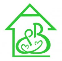 Logo Assistenza e Benessere