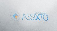 Logo Assixto