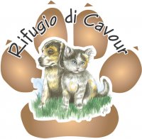 Logo Associazione Amici del Rifugio di Cavour