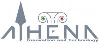 Logo Athena