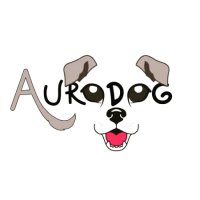 Logo Aurodogs