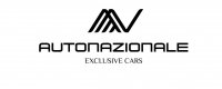 Logo Autonazionale Exclusive