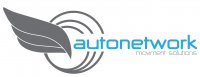 Logo Autonetwork