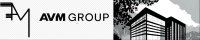 Logo Avm Group