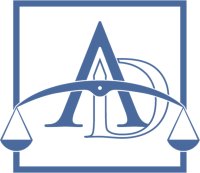 Logo Avv Alessandro D Ambrosio