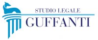 Logo Avv Giulio mario Guffanti