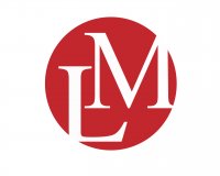Logo Studio Legale Mistretta