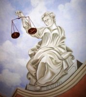 Logo Avv Mauro Ferreli