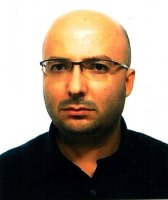 Logo Avv Mauro Ferreli