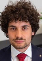 Logo Avv Riccardo Mondin