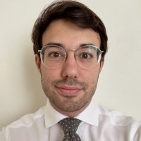 Logo Avvocato Alessio Fania