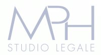 Logo Avvocato Andrea Maria Mazzaro  Studio legale MPH