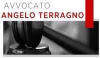 Logo Avvocato Angelo Terragno