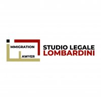 Logo Avvocato Francesco Lombardini