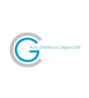 Logo Avvocato Gianluca Cappuccini