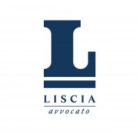 Logo Avvocato Marco Filippo Liscia
