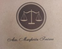 Logo AVVOCATO MARGHERITA FONTANA
