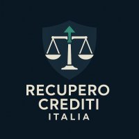 Logo Avvocato Matteo Tremolada