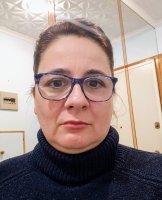 Logo Avvocato Sabrina Piazza