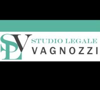 Logo Avvocato Stefania Vagnozzi