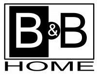 Logo BeB HOME DI BIANCHI TIZIANA