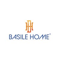 Logo BASILE GROUP SRL