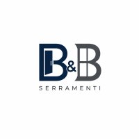 Logo BB serramenti