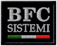 Logo BFC Sistemi
